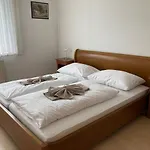 Apartment Sophia