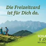 Sophia Apartment Schladming