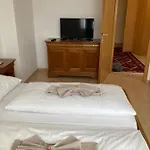 Apartment Sophia