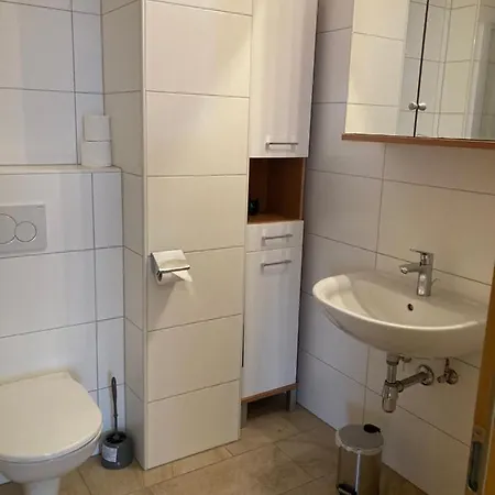 Apartman Sophia Schladming