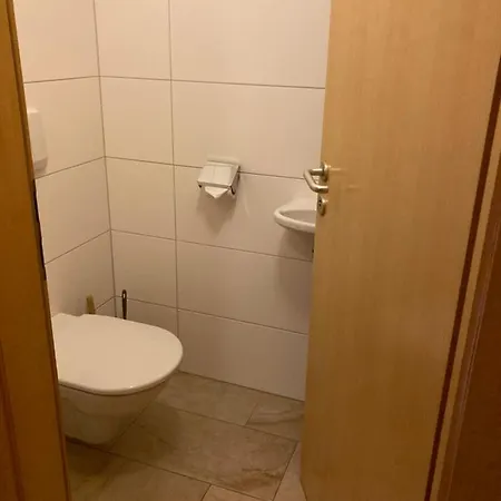 Lägenhet Sophia Schladming