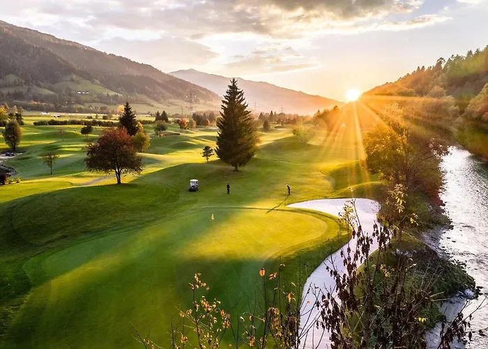 Sophia Apartamento *