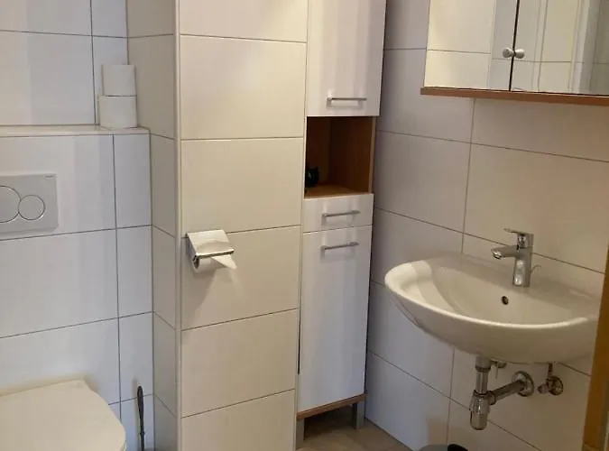 Apartman Sophia Schladming