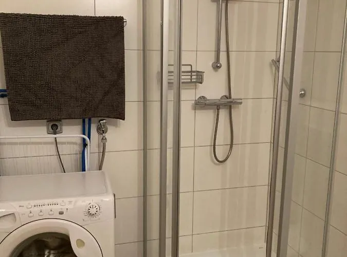 Sophia * 斯拉德明