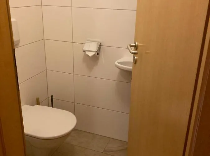 Apartman Sophia Schladming